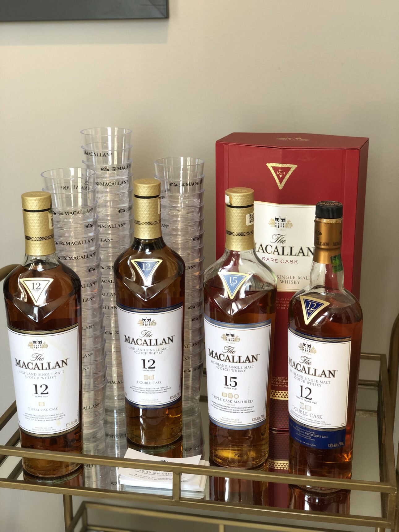 Macallan 18. Macallan 15 Triple Cask. Макаллан 12 Шерри Каск. Макаллан 12 Sherry Oak Cask. Виски Macallan rare Cask.